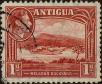 Stamp ID#338572 (1-351-585)