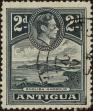 Stamp ID#338573 (1-351-586)