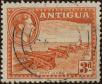 Stamp ID#338575 (1-351-588)
