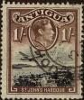Stamp ID#338576 (1-351-589)