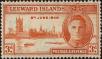 Stamp ID#338045 (1-351-58)