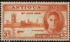 Stamp ID#338577 (1-351-590)