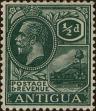 Stamp ID#338578 (1-351-591)