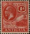 Stamp ID#338579 (1-351-592)