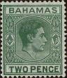Stamp ID#338585 (1-351-598)