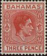 Stamp ID#338586 (1-351-599)