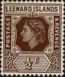 Stamp ID#338046 (1-351-59)