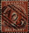 Stamp ID#338589 (1-351-602)