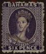 Stamp ID#338591 (1-351-604)