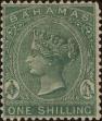 Stamp ID#338597 (1-351-610)