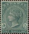 Stamp ID#338598 (1-351-611)