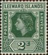 Stamp ID#338048 (1-351-61)