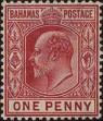Stamp ID#338611 (1-351-624)
