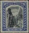 Stamp ID#338615 (1-351-628)