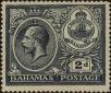 Stamp ID#338616 (1-351-629)