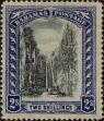 Stamp ID#338619 (1-351-632)