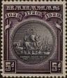 Stamp ID#338622 (1-351-635)
