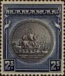 Stamp ID#338625 (1-351-638)