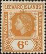 Stamp ID#338050 (1-351-63)