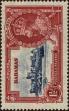 Stamp ID#338627 (1-351-640)