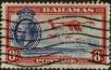 Stamp ID#338628 (1-351-641)