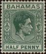 Stamp ID#338630 (1-351-643)
