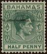 Stamp ID#338631 (1-351-644)