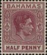 Stamp ID#338632 (1-351-645)