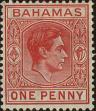 Stamp ID#338633 (1-351-646)