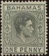 Stamp ID#338634 (1-351-647)