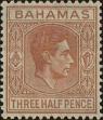 Stamp ID#338635 (1-351-648)