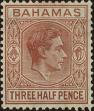 Stamp ID#338636 (1-351-649)