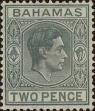 Stamp ID#338637 (1-351-650)