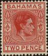 Stamp ID#338638 (1-351-651)