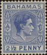 Stamp ID#338639 (1-351-652)