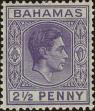Stamp ID#338640 (1-351-653)