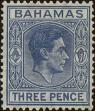 Stamp ID#338641 (1-351-654)