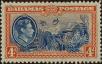 Stamp ID#338642 (1-351-655)