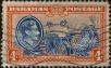 Stamp ID#338643 (1-351-656)