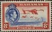 Stamp ID#338644 (1-351-657)