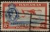 Stamp ID#338645 (1-351-658)