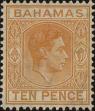 Stamp ID#338646 (1-351-659)