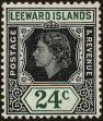 Stamp ID#338052 (1-351-65)