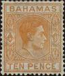 Stamp ID#338647 (1-351-660)