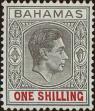 Stamp ID#338648 (1-351-661)