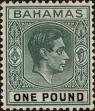 Stamp ID#338649 (1-351-662)