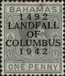 Stamp ID#338654 (1-351-667)