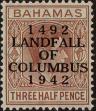 Stamp ID#338655 (1-351-668)