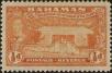 Stamp ID#338666 (1-351-679)