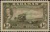 Stamp ID#338667 (1-351-680)